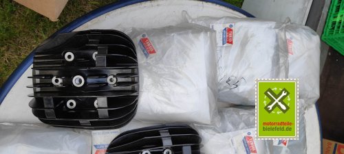 IMG_20230910_163359